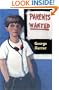Parents Wanted
