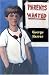 Books : Parents Wanted