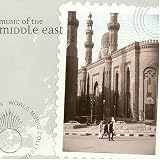 Music of the Middle East