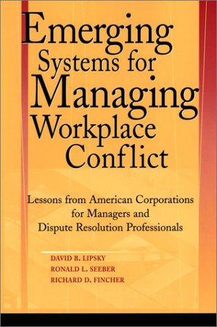 Resources