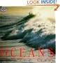 Oceans (Wiley Nature Editions)