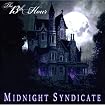 The 13th Hour