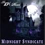 The 13th Hour