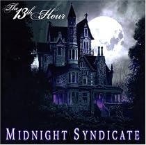The 13th Hour