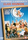 National Lampoons Class Reunion [1983]
