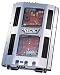 Legacy - 2400 Watt Mono Block MOSFET Digital Power Amplifier - LA3090D