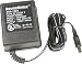 Snarling Dogs 250mA Regulated Power Supply Adapter