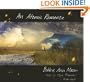 Atomic Romance [UNABRIDGED]