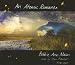 Books : Atomic Romance [UNABRIDGED]