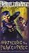 VHS : Shattering The Prince of Pride, Bibleman Adventure