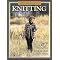 My Favorite Knitting Books