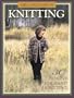 Meg Swansen's Knitting