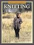 Meg Swansen's Knitting: 30 Designs for Handknitting