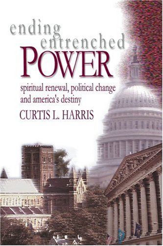 Curtis