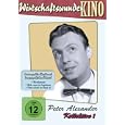 Produkt-Information 