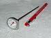 Pampered Chef Pocket Thermometer