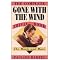 Essentials for the Gone with the Wind Fanatic!!!!!!!!