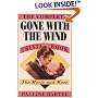 The Complete Gone with the Wind Trivia Book: The Movie and More