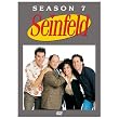 Seinfeld: Season 7