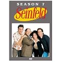 Seinfeld