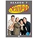Seinfeld : Season 7 [DVD]