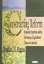 Constructing Reform: Economic Expertise and the Governing of Agricultural Change in Australia