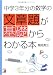中学3年分の数学の文章題が基礎からわかる本 (アスカカルチャー)