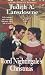 Books : Lord Nightingale's Christmas (Zebra Regency Romance)