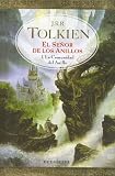 El Senor De Los Anillos : LA Comunidad Del Anillo / Lord of the Rings : The Fellowship of the Ring: LA Comunidad Del Anillo (Lord of the Rings)
