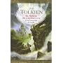 La Comunidad del Anillo I: El Senor de los Anillos: 1 (Lord of the Rings)