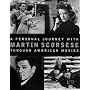 A Personal Journey With Martin Scorsese Through American Movies