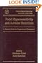 Food Hypersensitivity and Adverse Reactions : A Practical Guide for Diagnosis and Management (Clinical Allergy and Immunology)
