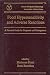 Book Food Hypersensitivity and Adverse Reactions : A Practical Guide for Diagnosis and Management (Clinical Allergy and Immunology, 14)