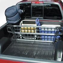 Loading Zone 1301 Cargo Gate S1094-03/Dak04