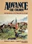 Advance the Colors: Pennsylvania Civil War Battle Flags, Vol. 1