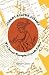 The Second Thoughts of an Idle Fellow by Jerome Klapka Jerome