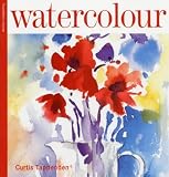 Watercolour (Foundation Course)