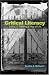 Book Critical Literacy: A Way of Thinking, a Way of Life (Counterpoints: Studies in the Postmodern Theory of Education)