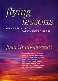 Flying Lessons: On the Wings of Parkinson's Disease