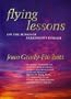 Flying Lessons: On the Wings of Parkinson's Disease
