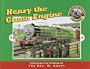 Henry the Green Engine (Railway Series)