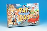 Pay Day