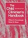 Books : Child Clinician's Handbook, The (2nd Edition)