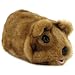 Gupi V3.0 Interactive Guinea Pig