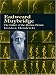 Eadweard Muybridge: The Father of the Motion Picture