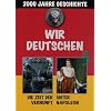 Wir Deutschen 5-Zeit d. Vernunft/Unter Napoleon