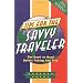 Travels in Asia