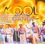Kool & the Gang