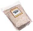 Legacy Valley Certified Gluten Free Whole Grain Quick Oats, 48-Ounce Pouches (Pack of 2)