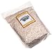 Legacy Valley Certified Gluten Free Whole Grain Quick Oats, 48-Ounce Pouches (Pack of 2)